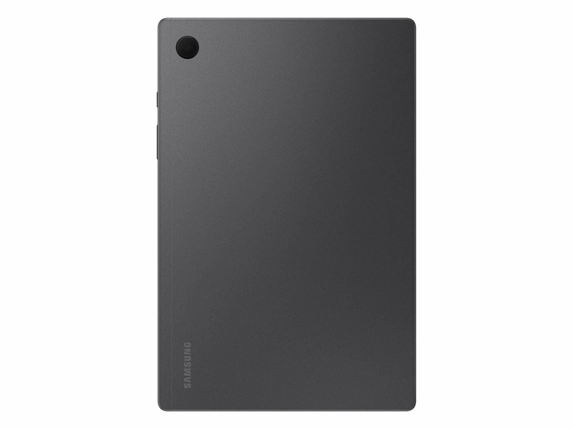 SAMSUNG Galaxy Tab A8 10.5 LTE 32GB 3GB RAM SM-X205 Grey Reacondicionado