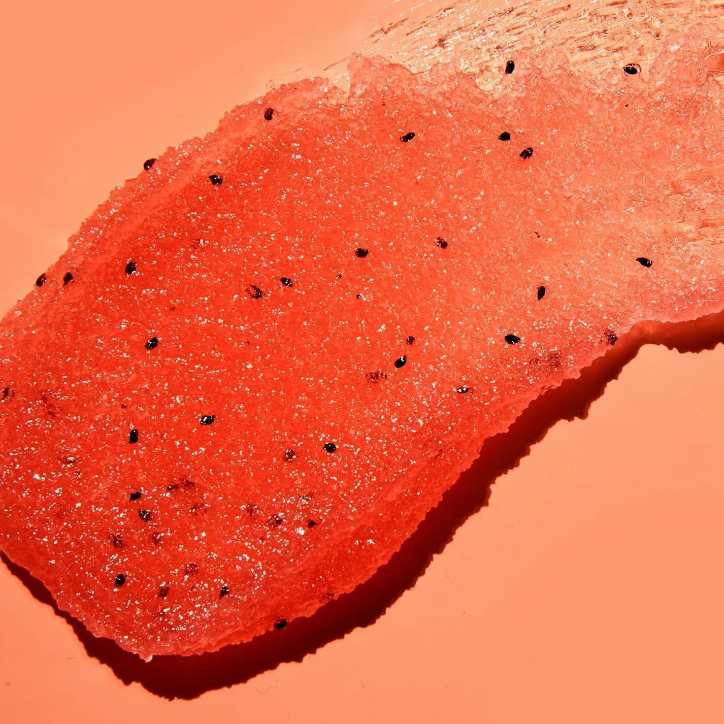 Tree Hut Exfoliante Corporal de Azúcar Watermelon 510 g Vitamina C Manteca de Karité