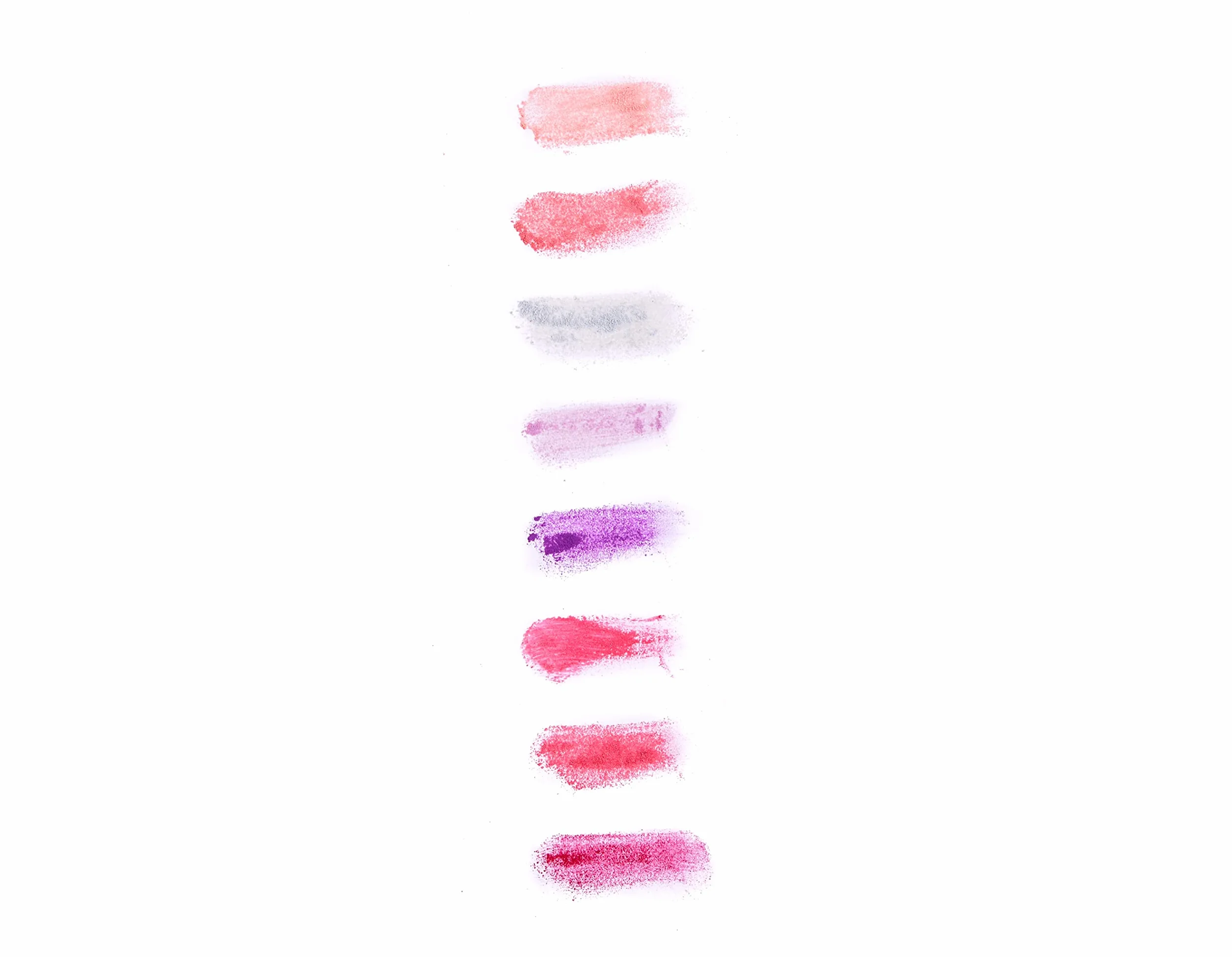 Maquillaje Multicolor CANENCO 84188