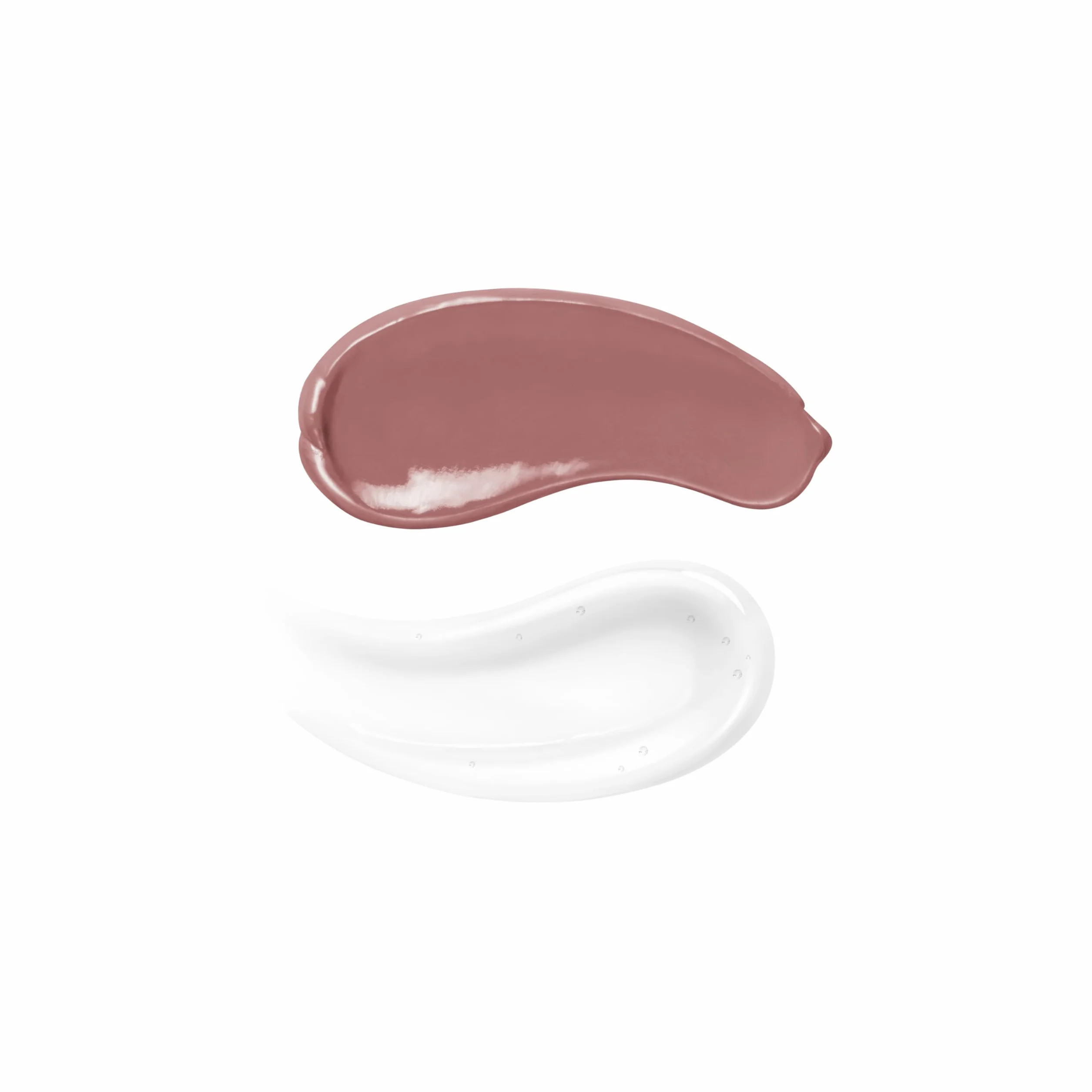 KIKO Milano Unlimited Double Touch 131 Barra De Labios Líquida 2 Pasos Acabado Luminoso 12 Horas